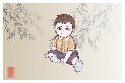 日历2026年吉日_农历2026年日历表_2026年日历查询